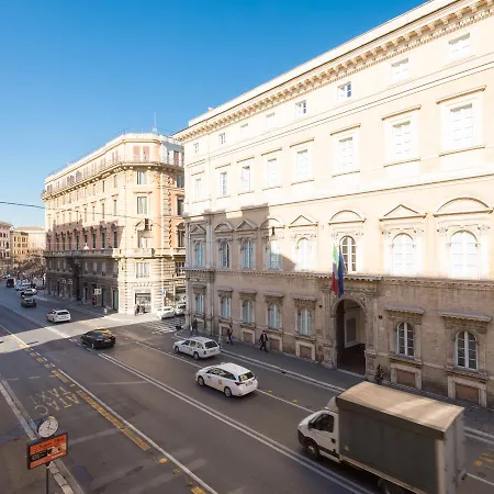 Vittorio Emanuele *