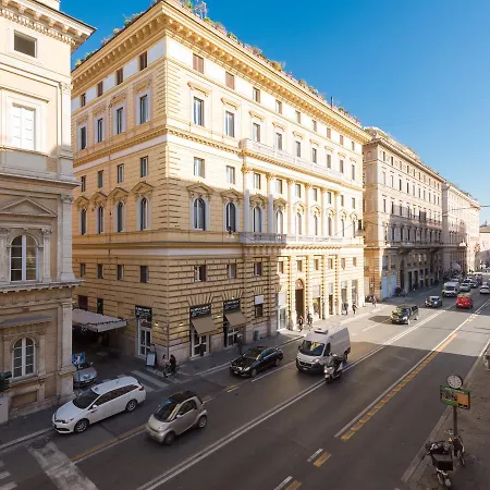 Vittorio Emanuele