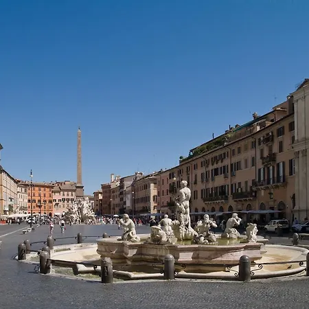 Vittorio Emanuele
